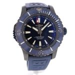 Breitling Superocean V17369161C1S1 - (4/10)