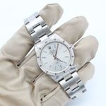 Rolex Air-King 14010M - (6/8)