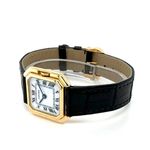 Cartier Vintage Cartier Ceinture - (5/8)