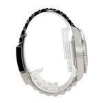 Rolex GMT-Master II 126710GRNR - (6/8)