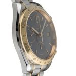Omega Speedmaster Date 3311.80.00 - (7/8)