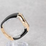 Rolex Daytona 126518LN - (3/8)