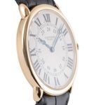 Cartier Ronde Louis Cartier W6800251 - (7/8)