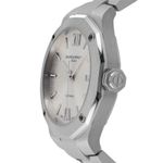Baume & Mercier Riviera M0A10622 - (6/8)