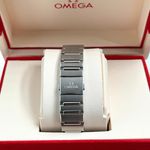 Omega Constellation 131.10.34.20.53.001 - (9/9)