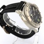 Panerai Luminor Submersible PAM00024 - (3/7)