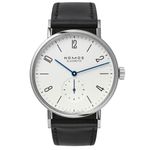 NOMOS Tangomat 641 - (3/3)