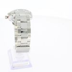 NOMOS Club 790 (2025) - Blue dial 40 mm Steel case (5/5)