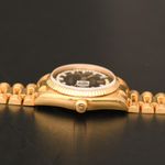 Rolex Day-Date 36 18038 - (7/8)