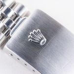 Rolex Datejust 36 16220 - (7/8)