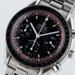 Omega Speedmaster Reduced 3518.50.00 - (3/8)