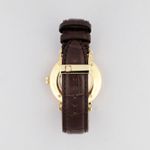 Unknown Unknown FC-306X4S35/6 - (6/7)