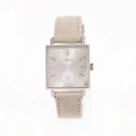 NOMOS Tetra 477 - (3/8)