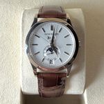 Patek Philippe Annual Calendar 5396G-011 - (2/21)