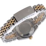 Rolex Lady-Datejust 6916 - (7/8)