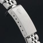 Rolex Lady-Datejust 79174 - (7/7)