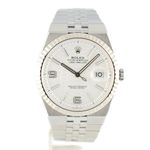 Rolex Land-Dweller 40 127334 - (1/6)
