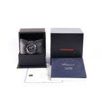 Chopard Superfast 168542-3001 - (6/6)