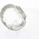 Breitling Navitimer A17327361L1A1 - (4/5)