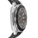 Unknown Unknown AL-520G3VE6 - (5/7)