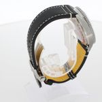 Breitling Classic AVI A233801A1C1X1 - (3/4)