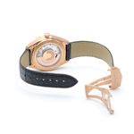 Omega Globemaster 130.53.41.22.03.001 - (3/3)