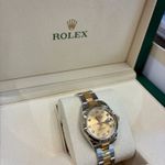 Rolex Lady-Datejust 279173 - (5/7)
