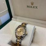 Rolex Lady-Datejust 279173 - (7/7)