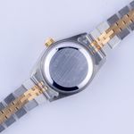 Rolex Lady-Datejust 69173 (1987) - 26mm Goud/Staal (4/8)