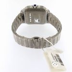 Cartier Santos WSSA0096 - (4/7)