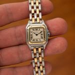 Cartier Panthère 1057917 - (4/8)