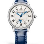 Jaeger-LeCoultre Rendez-Vous Q3448430 - (1/8)