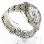 Rolex Explorer II 16570 - (3/7)