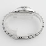 Rolex Lady-Datejust 79174 - (3/5)