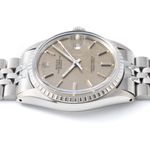 Rolex Datejust 1603 - (7/8)