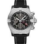Breitling Avenger A24315101B1X2 - (1/1)