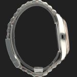 Rolex Datejust 41 126331 - (5/8)