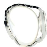 Rolex Datejust 41 126334 - (5/7)