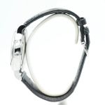 IWC Portofino Automatic IW459402 (2012) - Blue dial 40 mm Steel case (3/7)