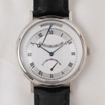 Breguet Classique 5207BB/12/9V6 - (2/8)