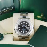 Rolex Yacht-Master 40 126622 - (6/6)