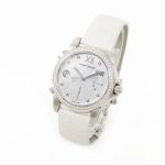 Ulysse Nardin Dual Time 3243-222/390 - (5/8)