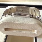Patek Philippe Twenty~4 4910/10A-010 - (5/7)