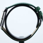 Jaeger-LeCoultre Reverso Lady 260.8.86 - (3/8)