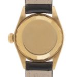 Rolex Lady-Datejust 6527 - (6/7)