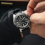 Unknown Unknown SLA017J1 - (4/8)