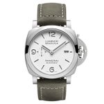 Panerai Luminor Marina PAM01314 - (1/1)