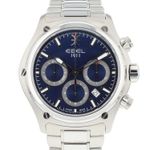 Ebel 1911 1216618 - (1/6)