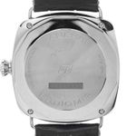 Panerai Radiomir PAM01572 - (6/7)