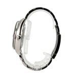 Rolex Sky-Dweller 326934 - (5/8)